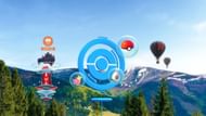 A new battle concept, Normal Legendary Raids (Image via Niantic/Serebii)